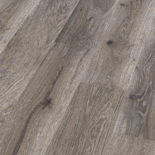 Breeze - Granorte Vita Classic Design Glue-Down Cork