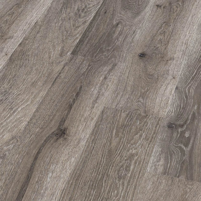Breeze - Granorte Vita Classic Design Glue-Down Cork