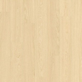 Ivory oak - Quick Step Impressive Laminate