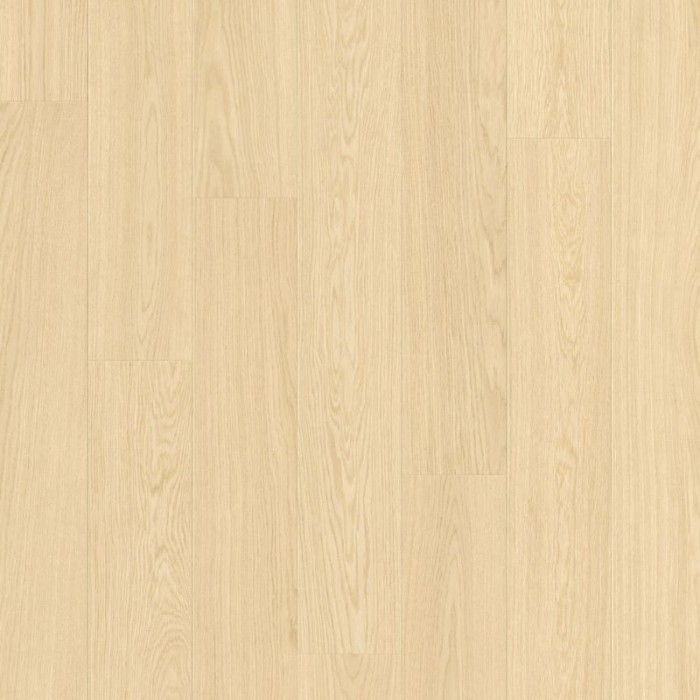 Ivory oak - Quick Step Impressive Laminate
