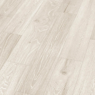 Arctic - Granorte Vita Classic Design Klebekork