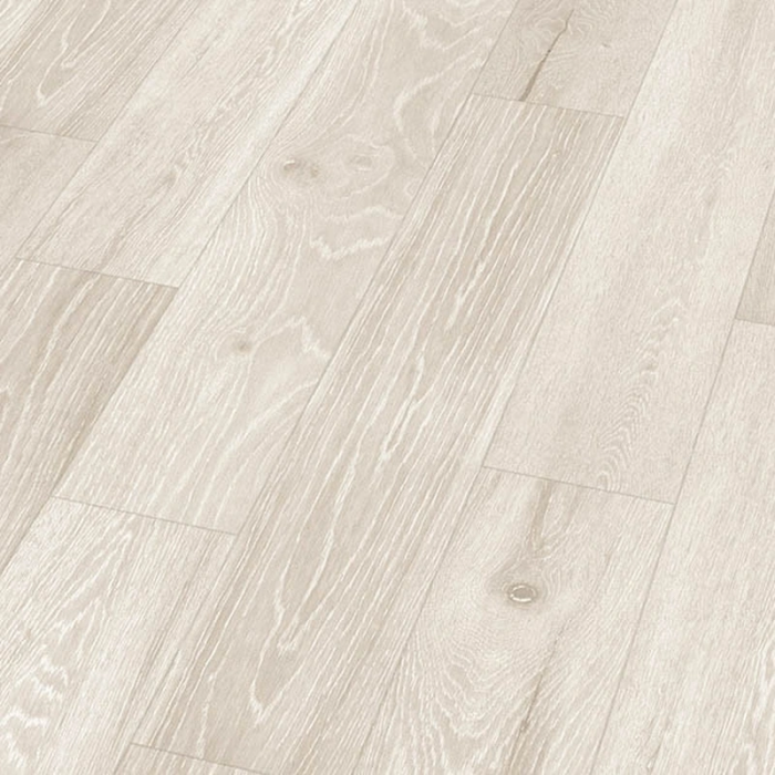 Arctic - Granorte Vita Classic Design Glue-Down Cork