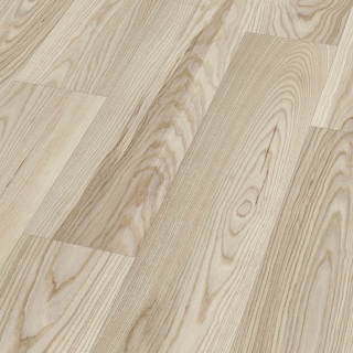Sand - Granorte Vita Classic Design Glue-Down Cork