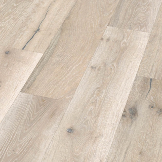 Seashell - Granorte Vita Classic Design Glue-Down Cork