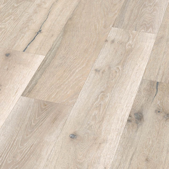Seashell - Granorte Vita Classic Design Klebekork