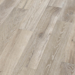 Greystone - Granorte Vita Classic Design Klebekork