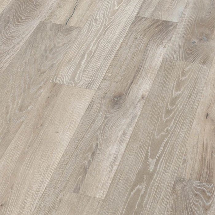 Greystone - Granorte Vita Classic Design Klebekork