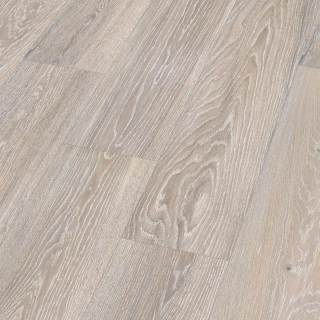 Oasis - Granorte Vita Classic Design Glue-Down Cork