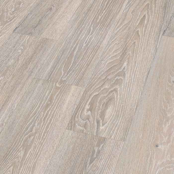 Oasis - Granorte Vita Classic Design Klebekork