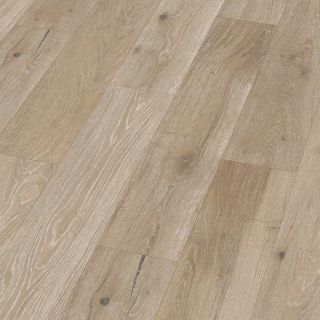 Dawn - Granorte Vita Classic Design Klebekork