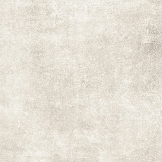 Concrete Light - Granorte Vita Classic Design Klebekork
