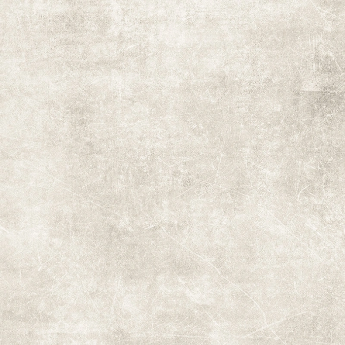 Concrete Light - Granorte Vita Classic Design Glue-Down Cork