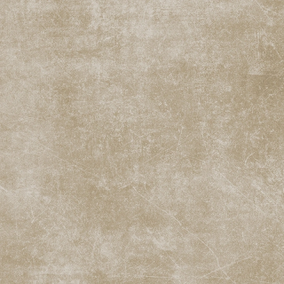 Concrete Cream - Granorte Vita Classic Design Klebekork