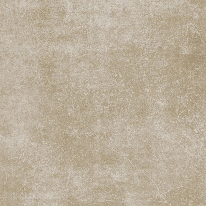 Concrete Cream - Granorte Vita Classic Design Klebekork