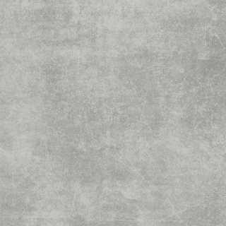 Concrete Grey - Granorte Vita Classic Design Klebekork