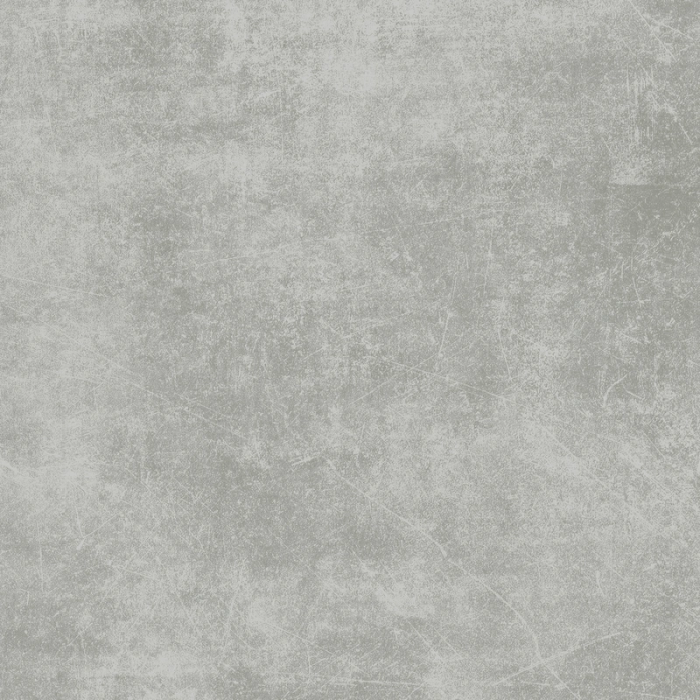 Concrete Grey - Granorte Vita Classic Design Klebekork