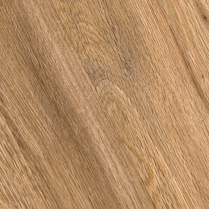 Chevron LR Classic - Granorte Vita Classic Design Klebekork