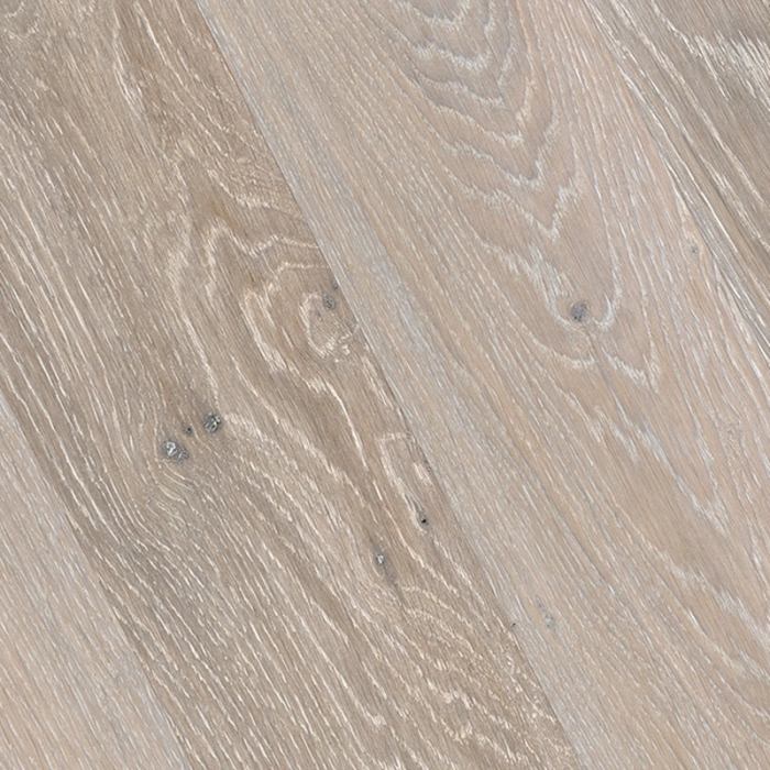 Chevron LR Urban - Granorte Vita Classic Design Glue-Down Cork