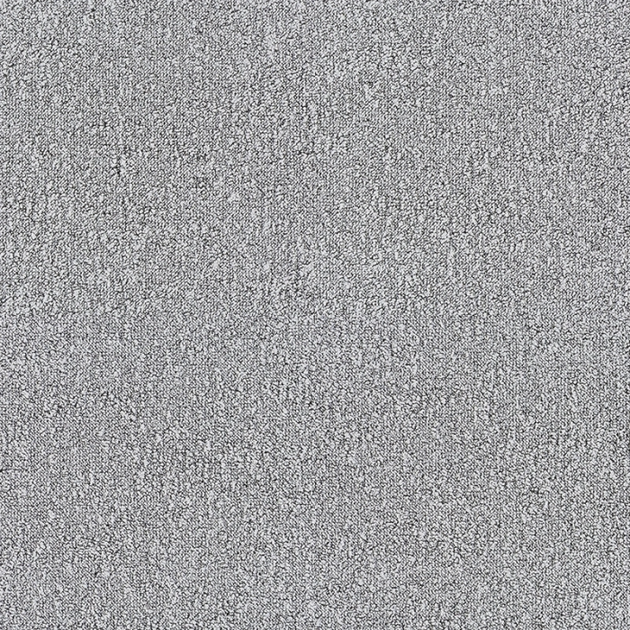 Desso Fields B751 1101