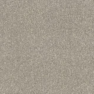 Desso Fields B751 1510