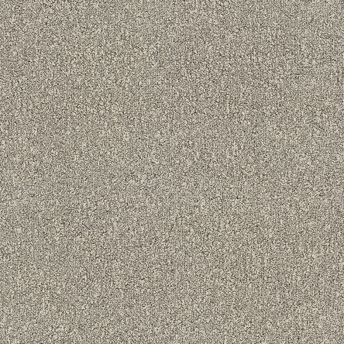 Desso Fields B751 1510