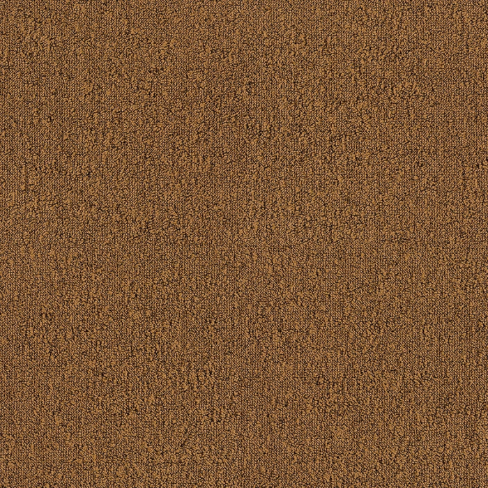 Desso Fields B751 2056