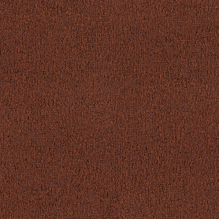 Desso Fields B751 2087