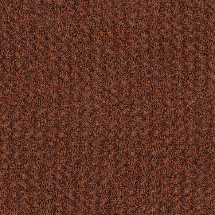 Desso Fields B751 2087
