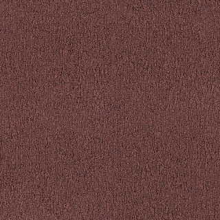 Desso Fields B751 2093