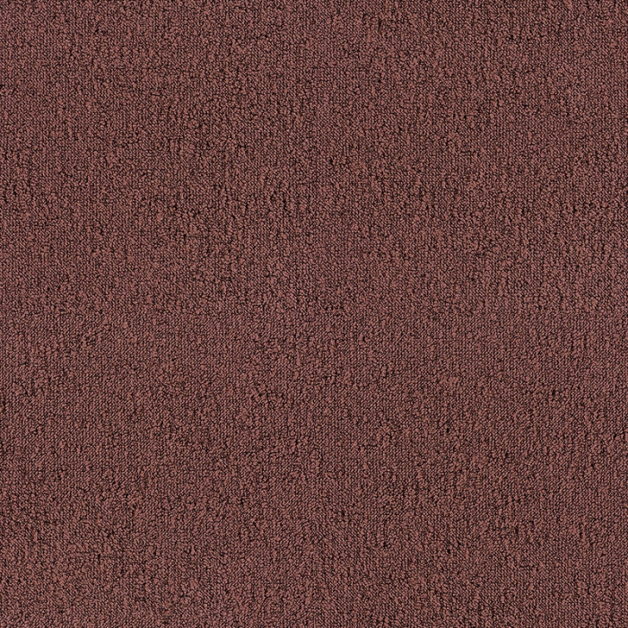 Desso Fields B751 2093