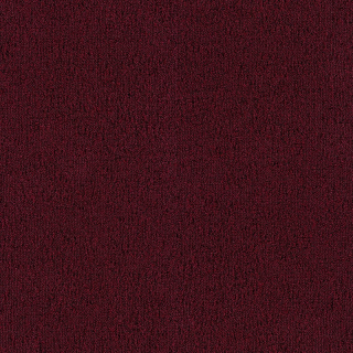Desso Fields B751 2127