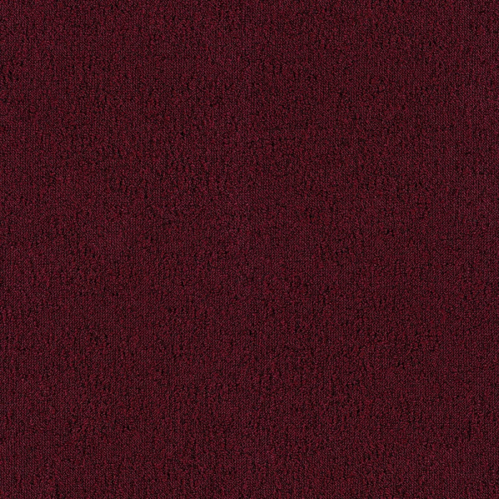 Desso Fields B751 2127