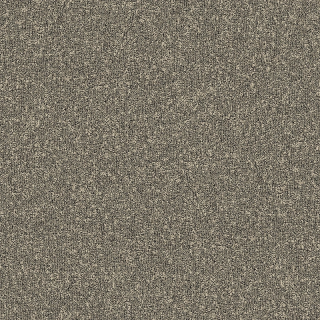 Desso Fields B751 2915
