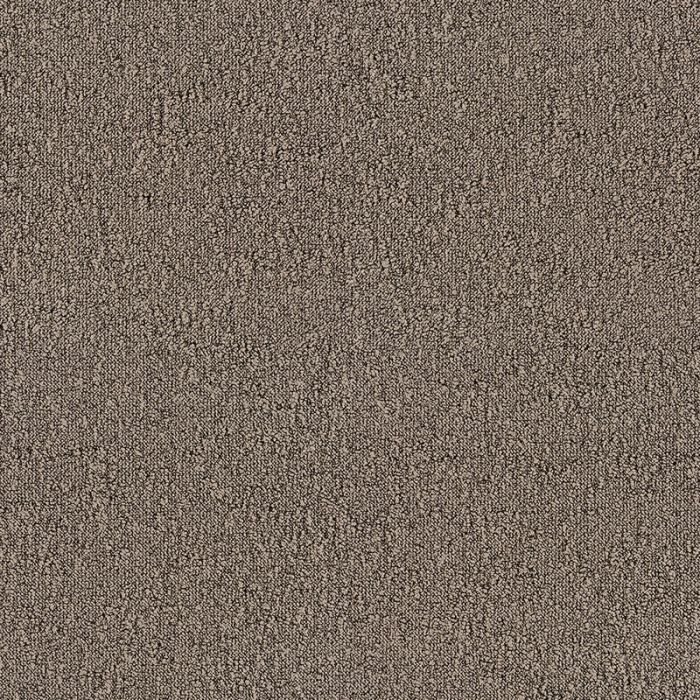 Desso Fields B751 2934