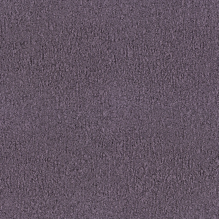 Desso Fields B751 3913