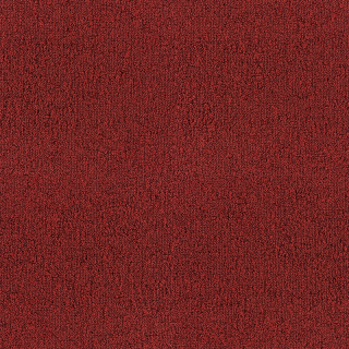 Desso Fields B751 4202