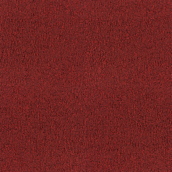 Desso Fields B751 4202