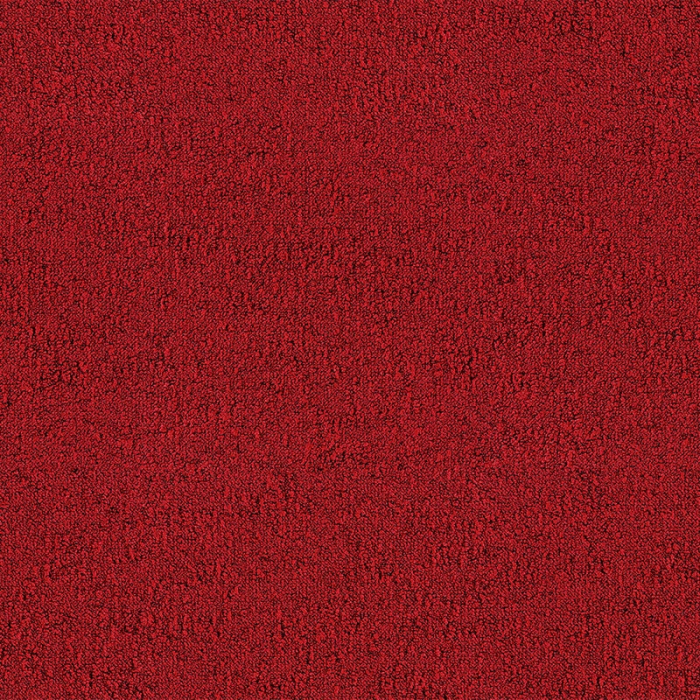 Desso Fields B751 4301