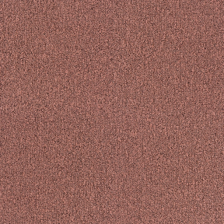 Desso Fields B751 4438