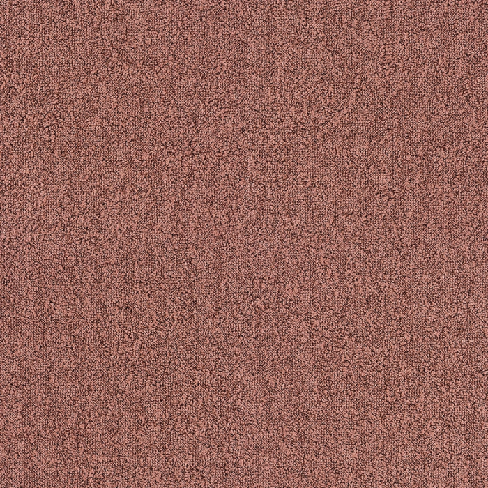 Desso Fields B751 4438