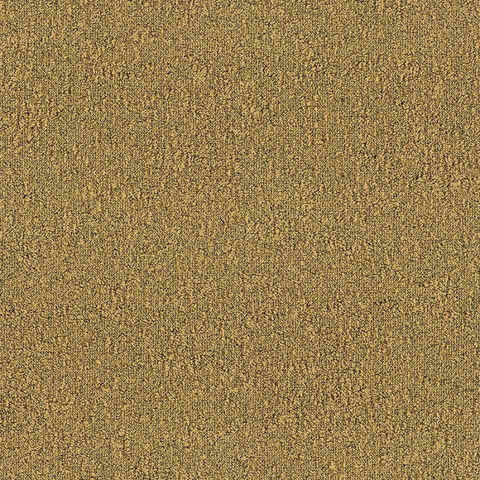 Desso Fields B751 6011