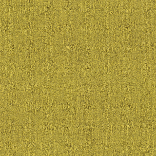 Desso Fields B751 6218