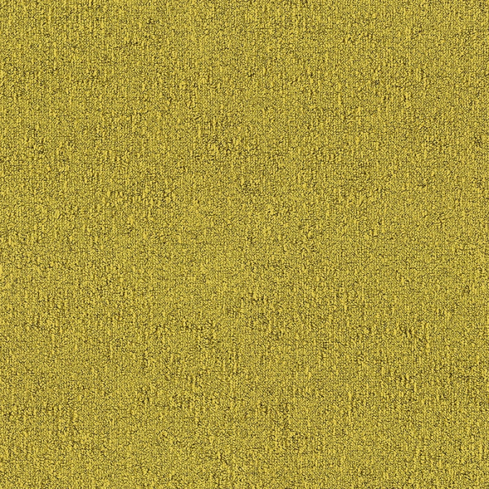 Desso Fields B751 6218