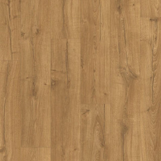 Classic oak natural - Quick Step Impressive ULtra Laminate