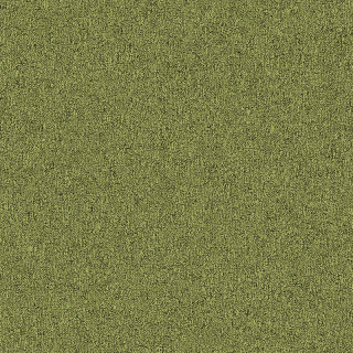 Desso Fields B751 7072