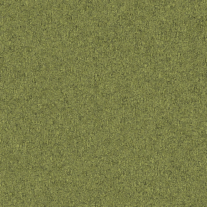 Desso Fields B751 7072