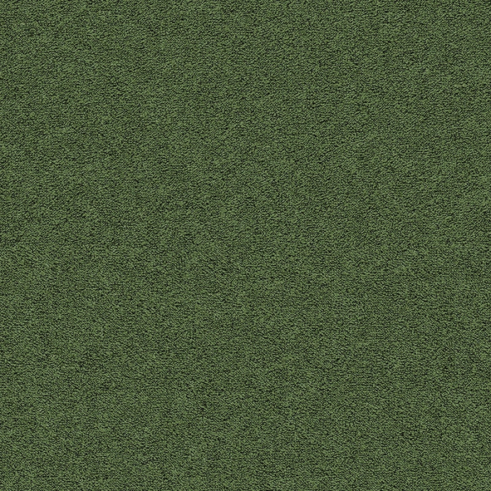 Desso Fields B751 7231
