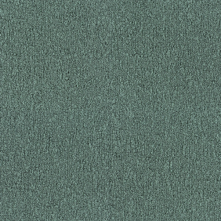 Desso Fields B751 7814