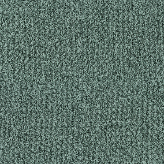 Desso Fields B751 7814