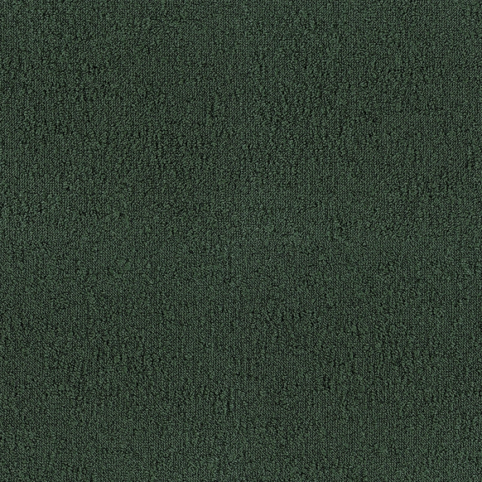 Desso Fields B751 7831